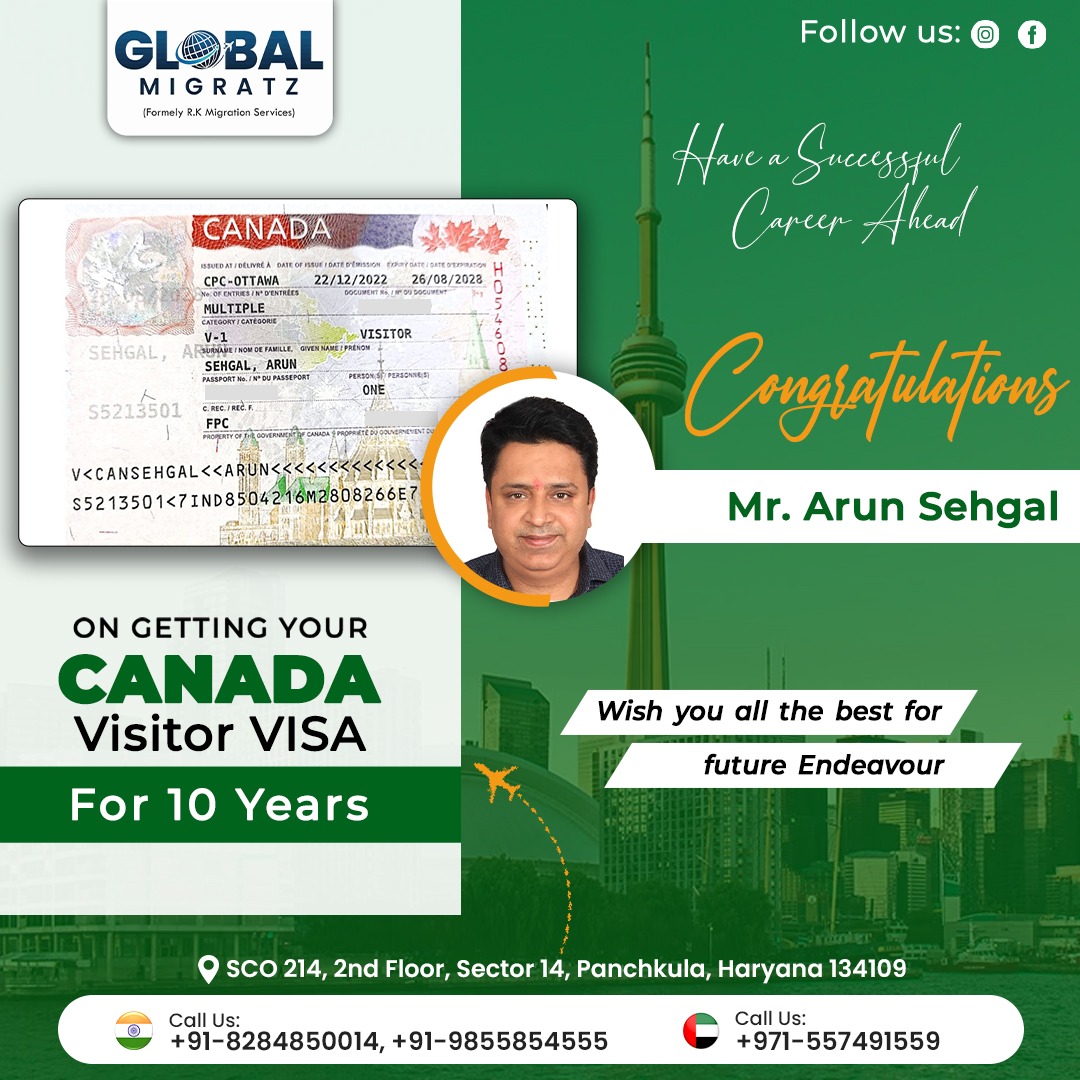 globalmigratz_1743763533_3603272130840448814_73328395229