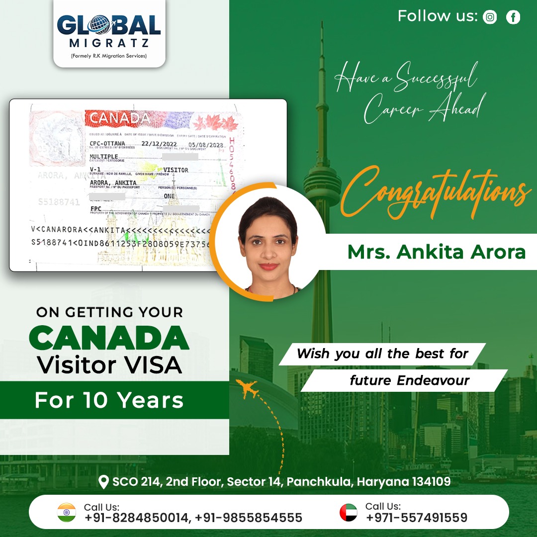 globalmigratz_1743765300_3603286952168583183_73328395229