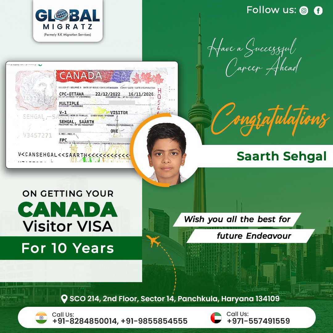 globalmigratz_1743765367_3603287516847592938_73328395229