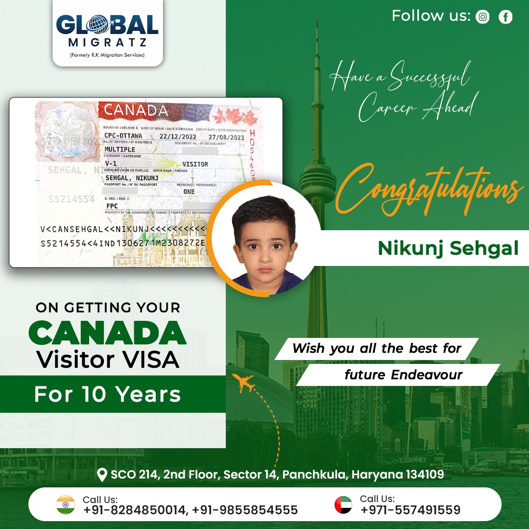 globalmigratz_1743765409_3603287871727848295_73328395229