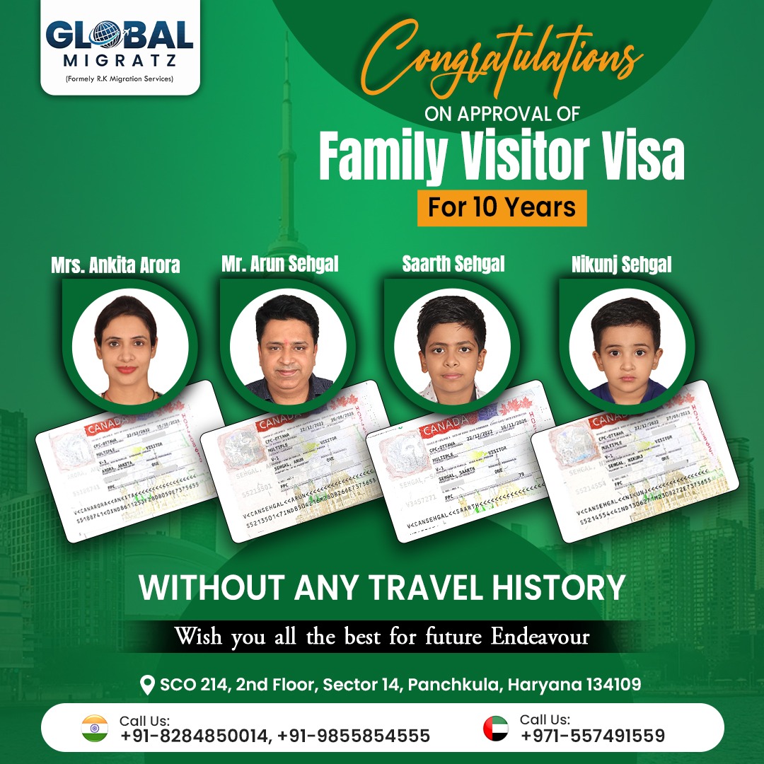 globalmigratz_1743765491_3603288555961350223_73328395229