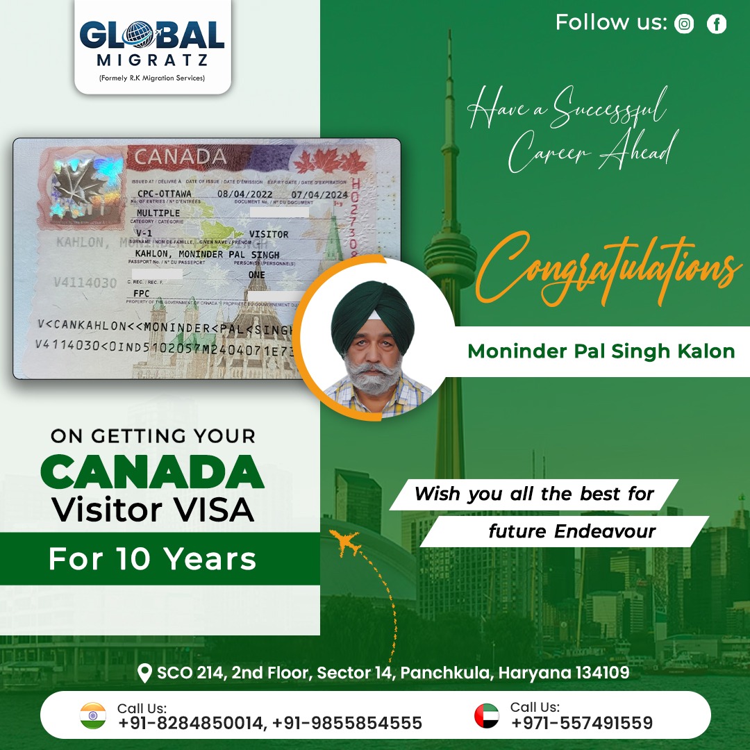 globalmigratz_1743765870_3603291742172655679_73328395229