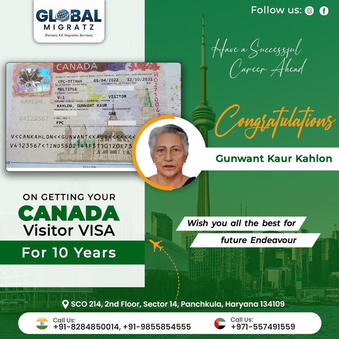 globalmigratz_1743766068_3603293399652755206_73328395229