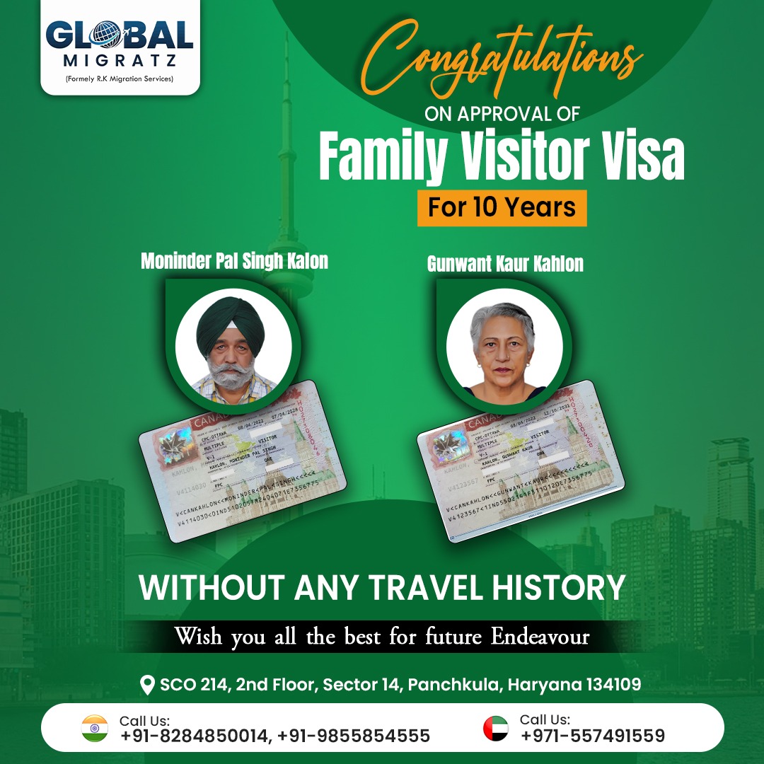 globalmigratz_1743766292_3603295279296357155_73328395229