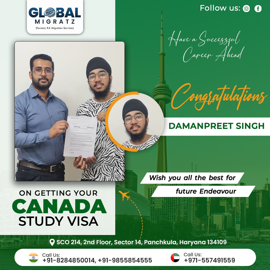 globalmigratz_1743767334_3603304014957871742_73328395229