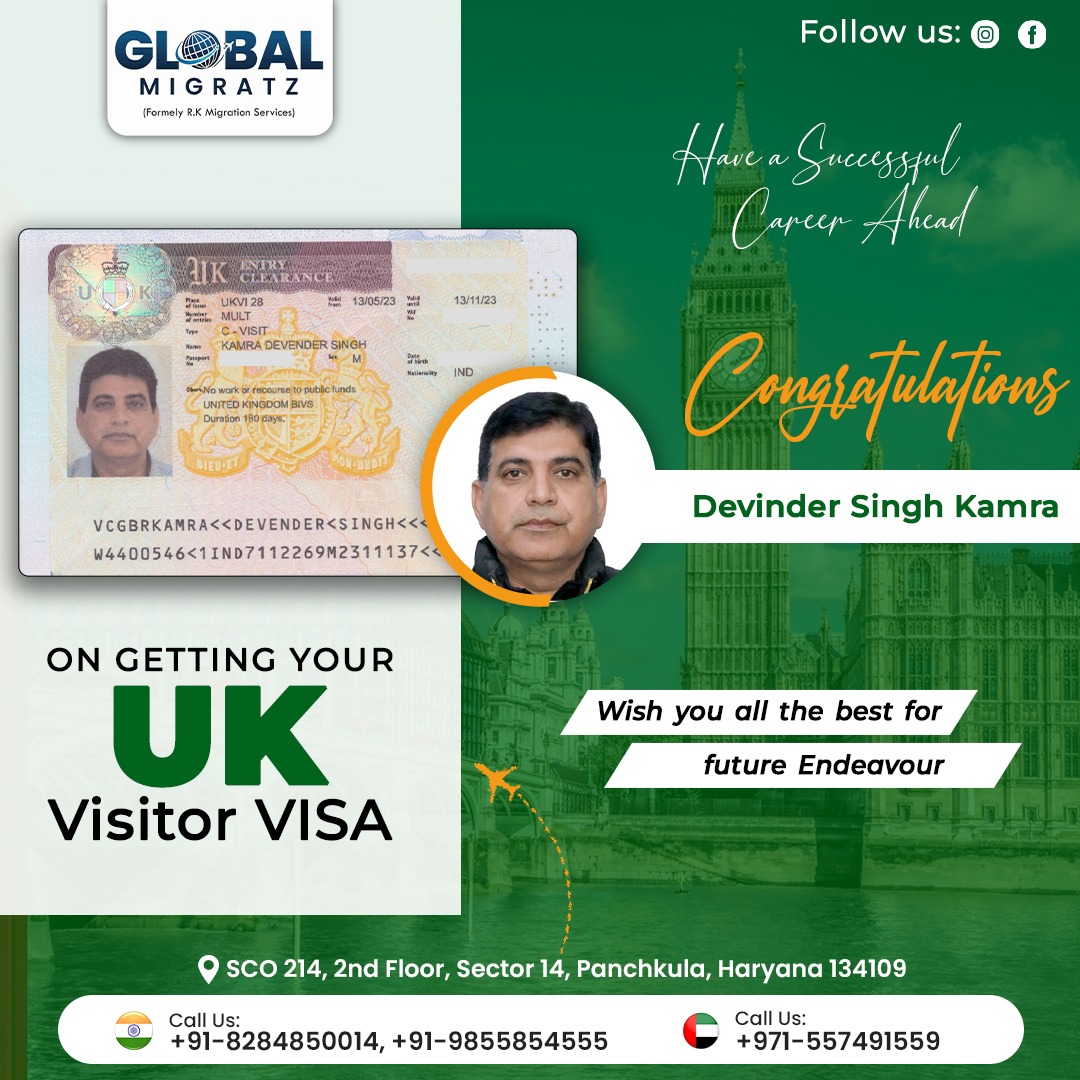 globalmigratz_1743838398_3603900150286425601_73328395229