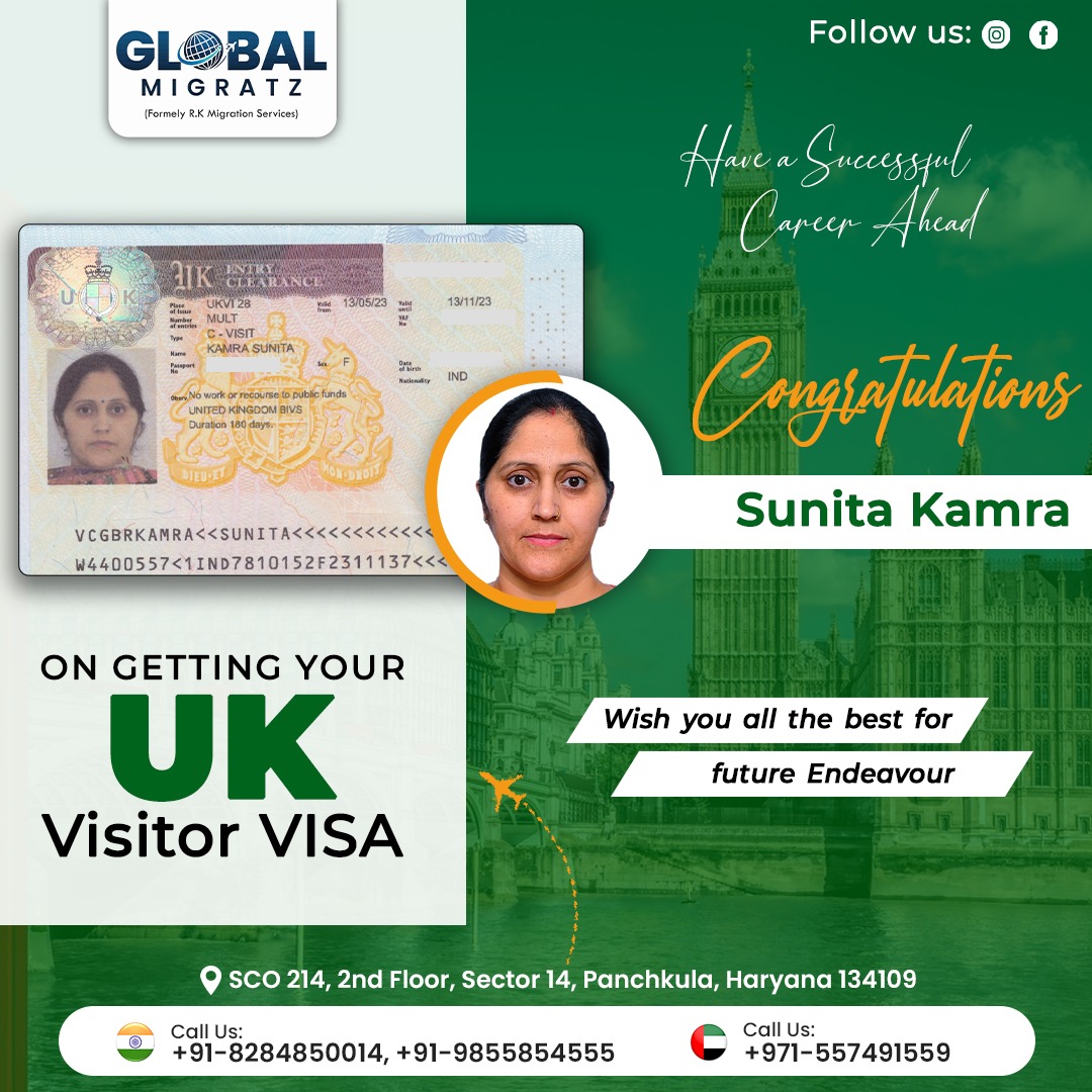 globalmigratz_1743838495_3603900962203056671_73328395229