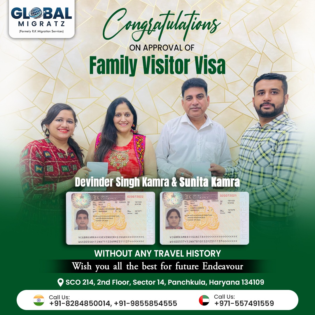 globalmigratz_1743838607_3603901904579204833_73328395229