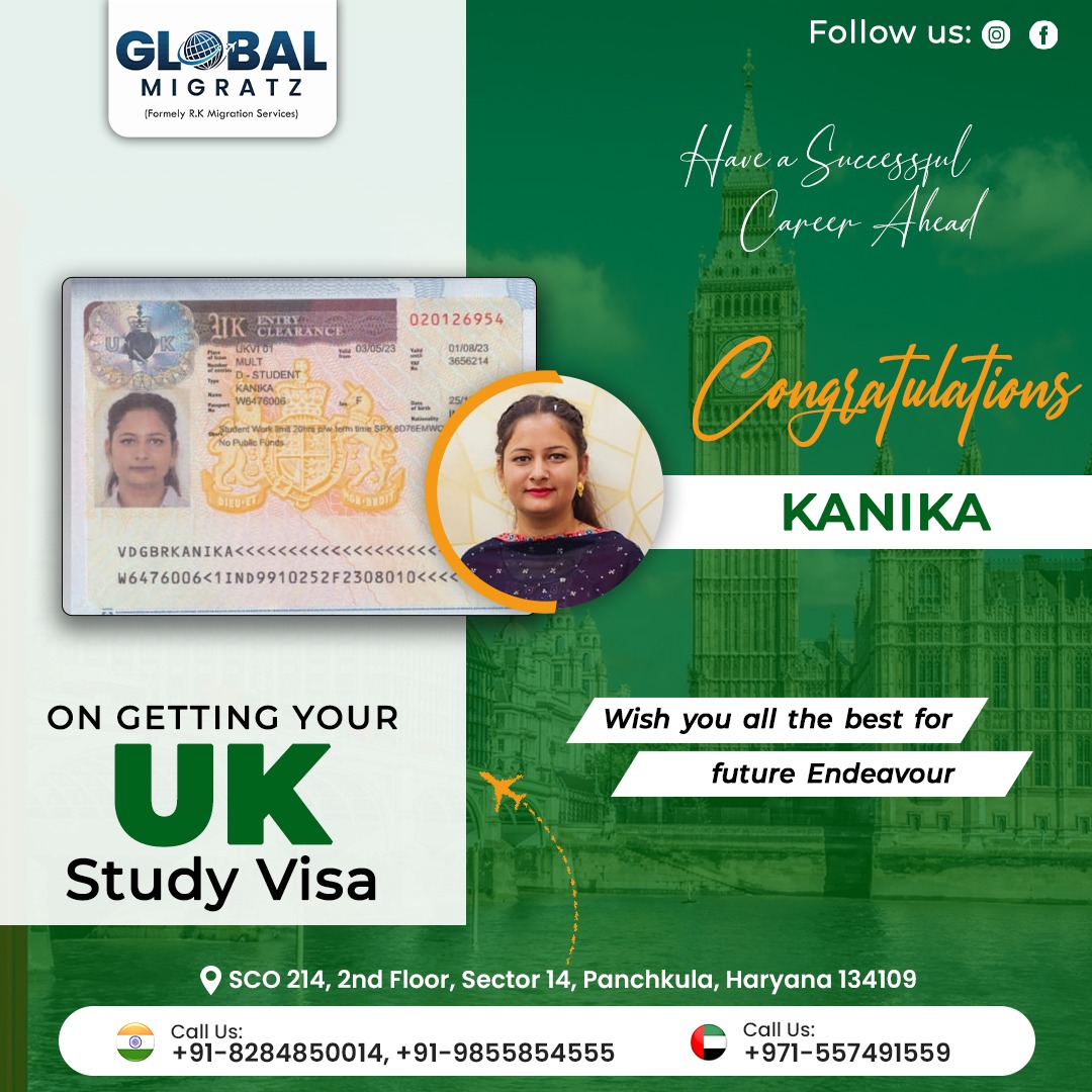 globalmigratz_1743841523_3603926365835766922_73328395229