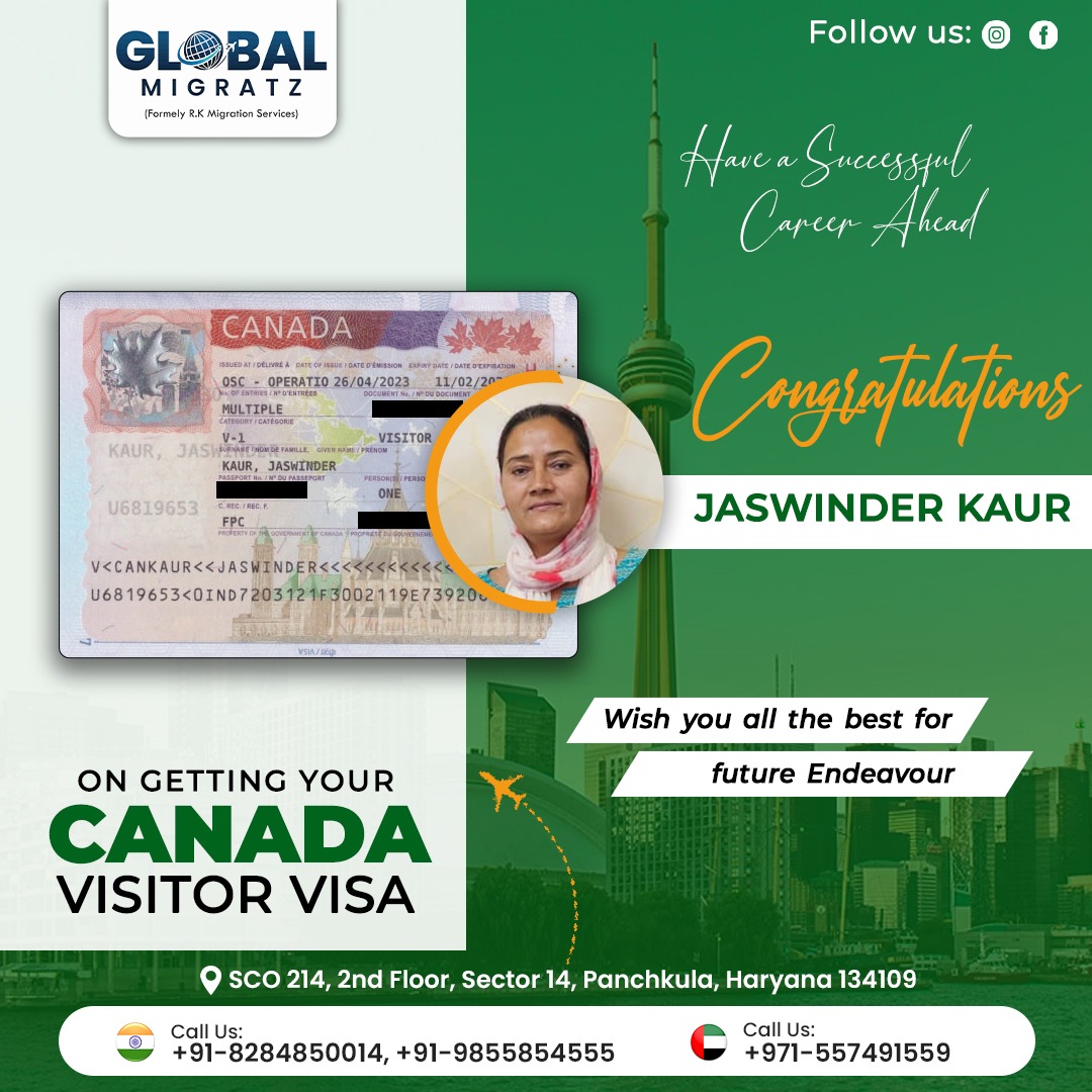 globalmigratz_1743847317_3603974961712880529_73328395229