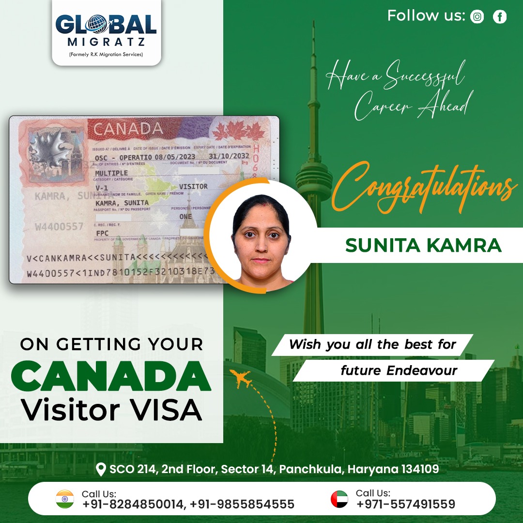 globalmigratz_1743849223_3603990956070436056_73328395229