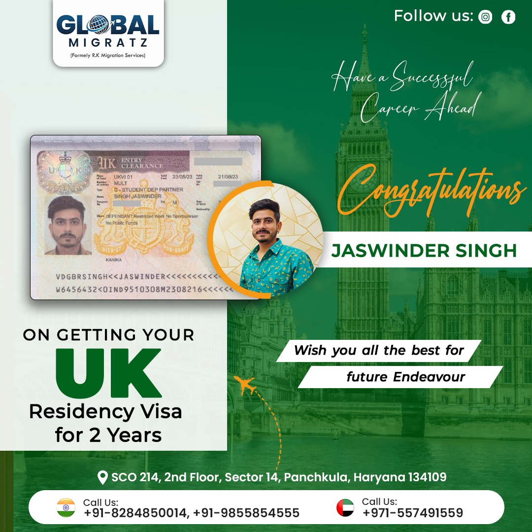 globalmigratz_1743849524_3603993476411055833_73328395229