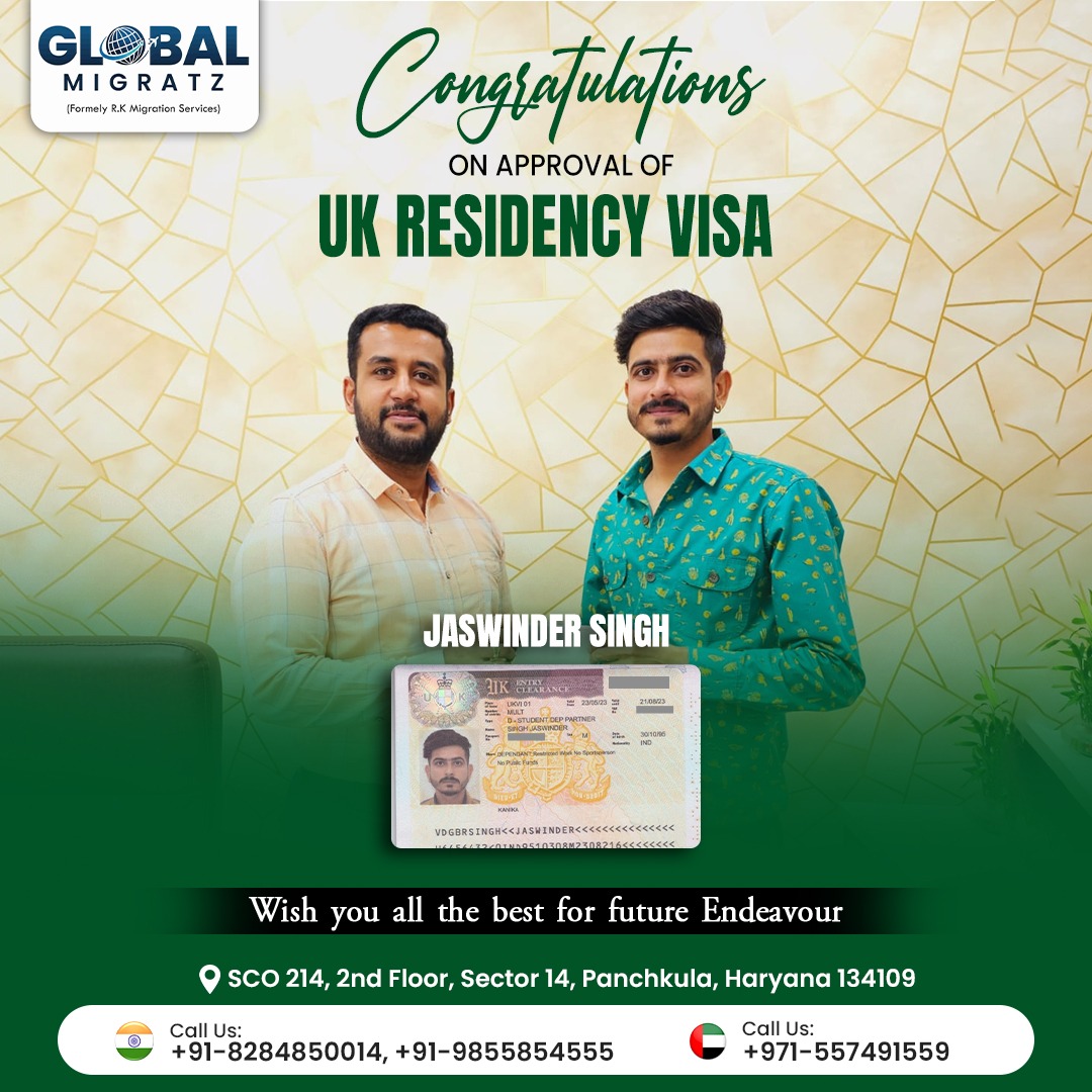 globalmigratz_1743849616_3603994248943008844_73328395229