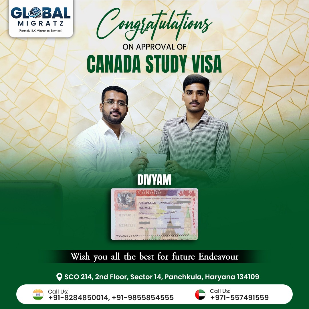 globalmigratz_1743849830_3603996043685902239_73328395229