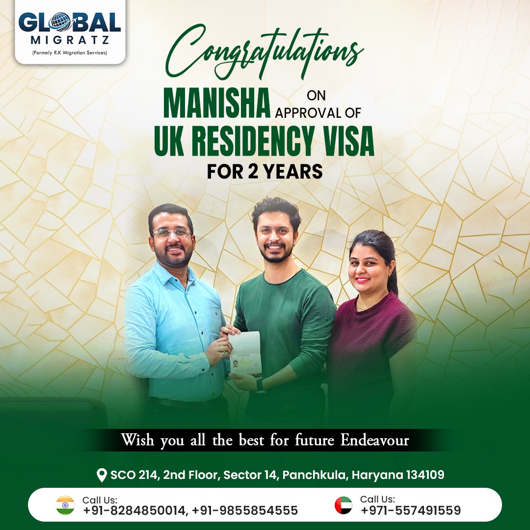 globalmigratz_1743851587_3604010781522035754_73328395229