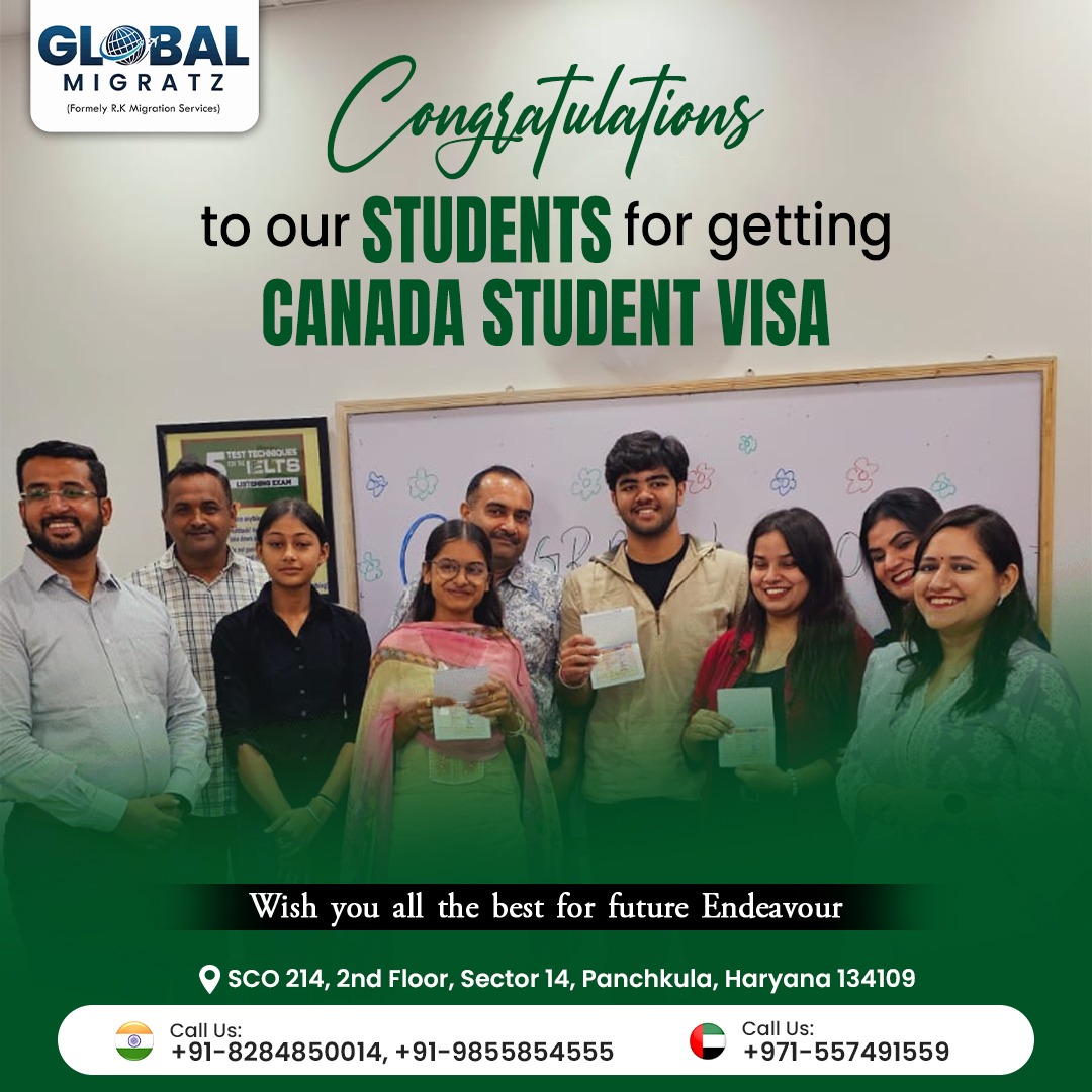 globalmigratz_1743851693_3604011672123922351_73328395229