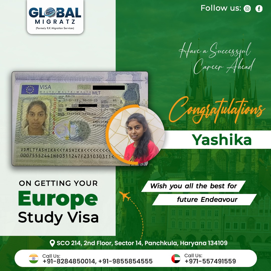 globalmigratz_1744015402_3605384962214063437_73328395229