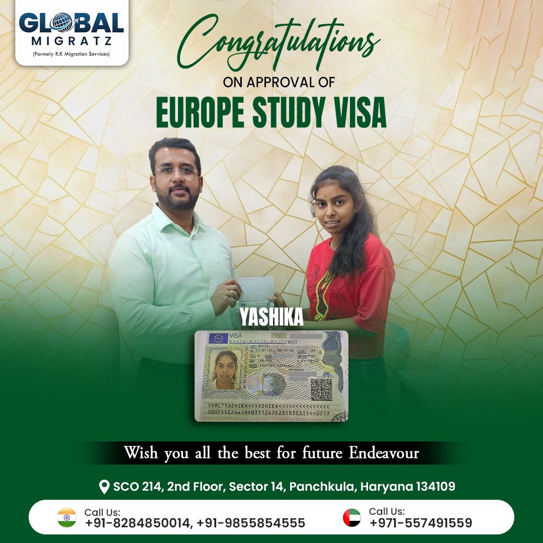 globalmigratz_1744015493_3605385725568982400_73328395229