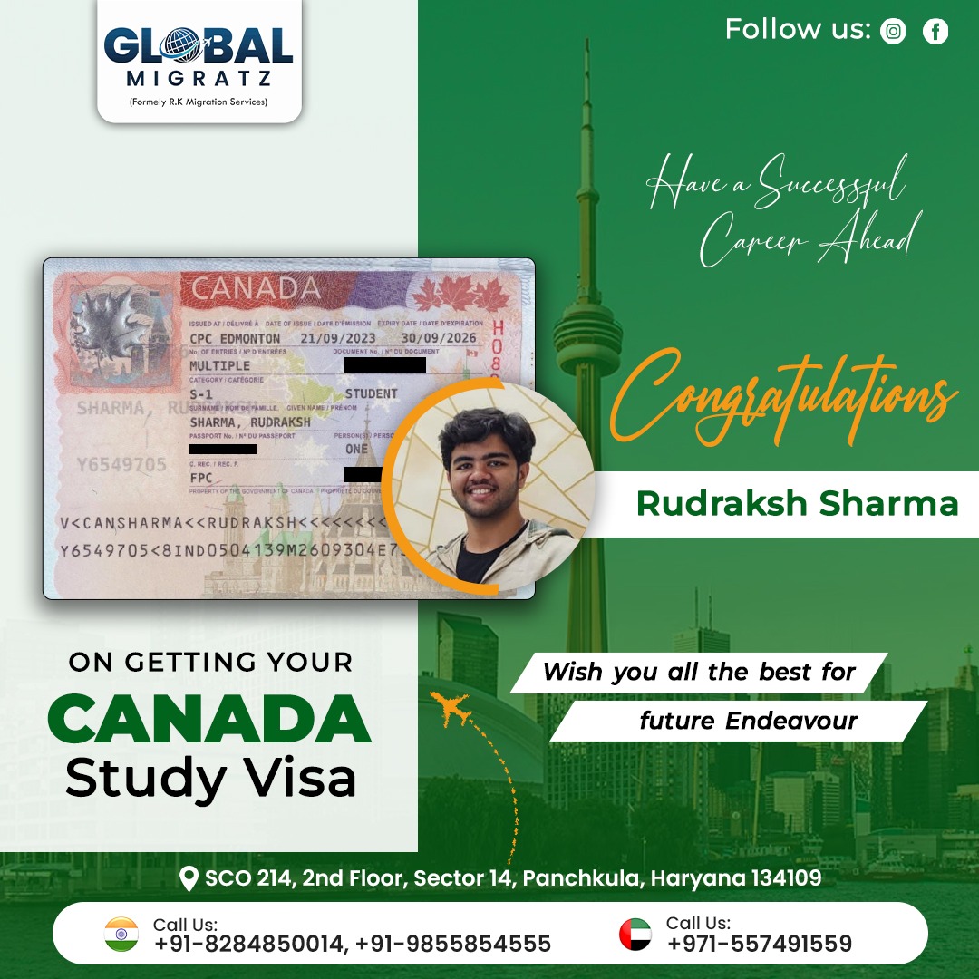 globalmigratz_1744015828_3605388539829659004_73328395229