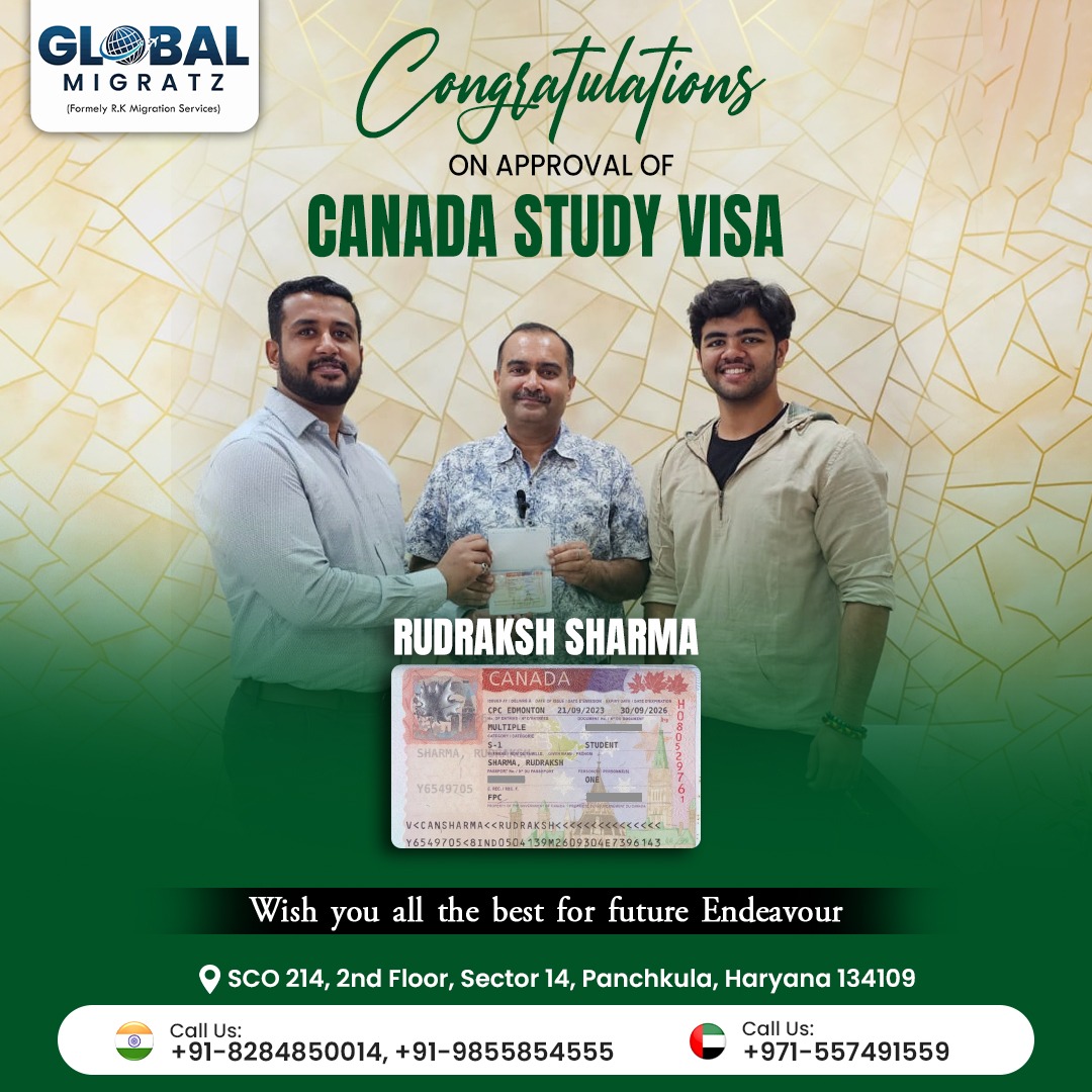 globalmigratz_1744015943_3605389507203822182_73328395229