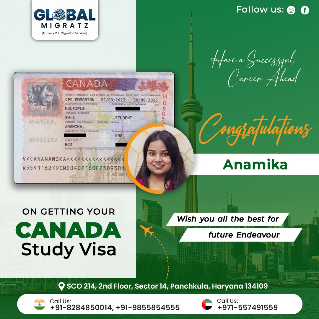 globalmigratz_1744016208_3605391725504142351_73328395229