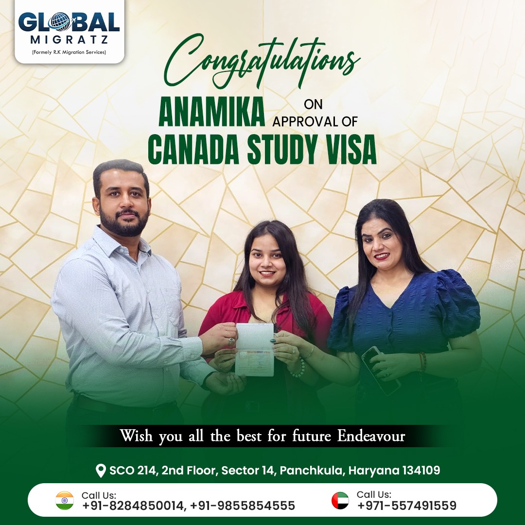 globalmigratz_1744016266_3605392216631941903_73328395229