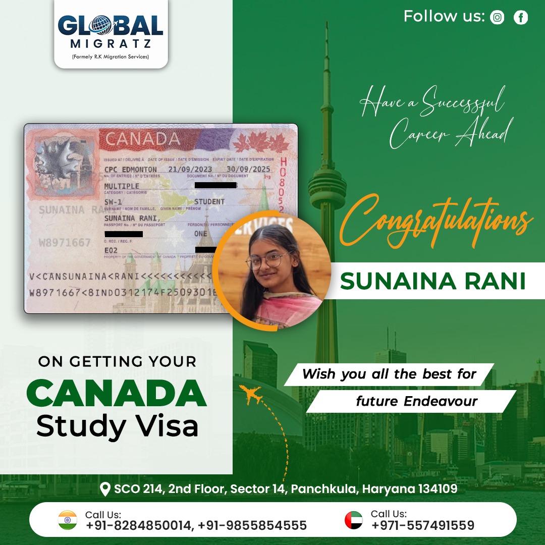 globalmigratz_1744016902_3605397545444827765_73328395229