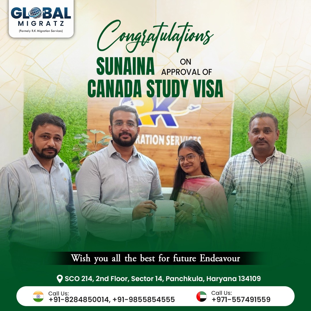 globalmigratz_1744017297_3605400859280614772_73328395229