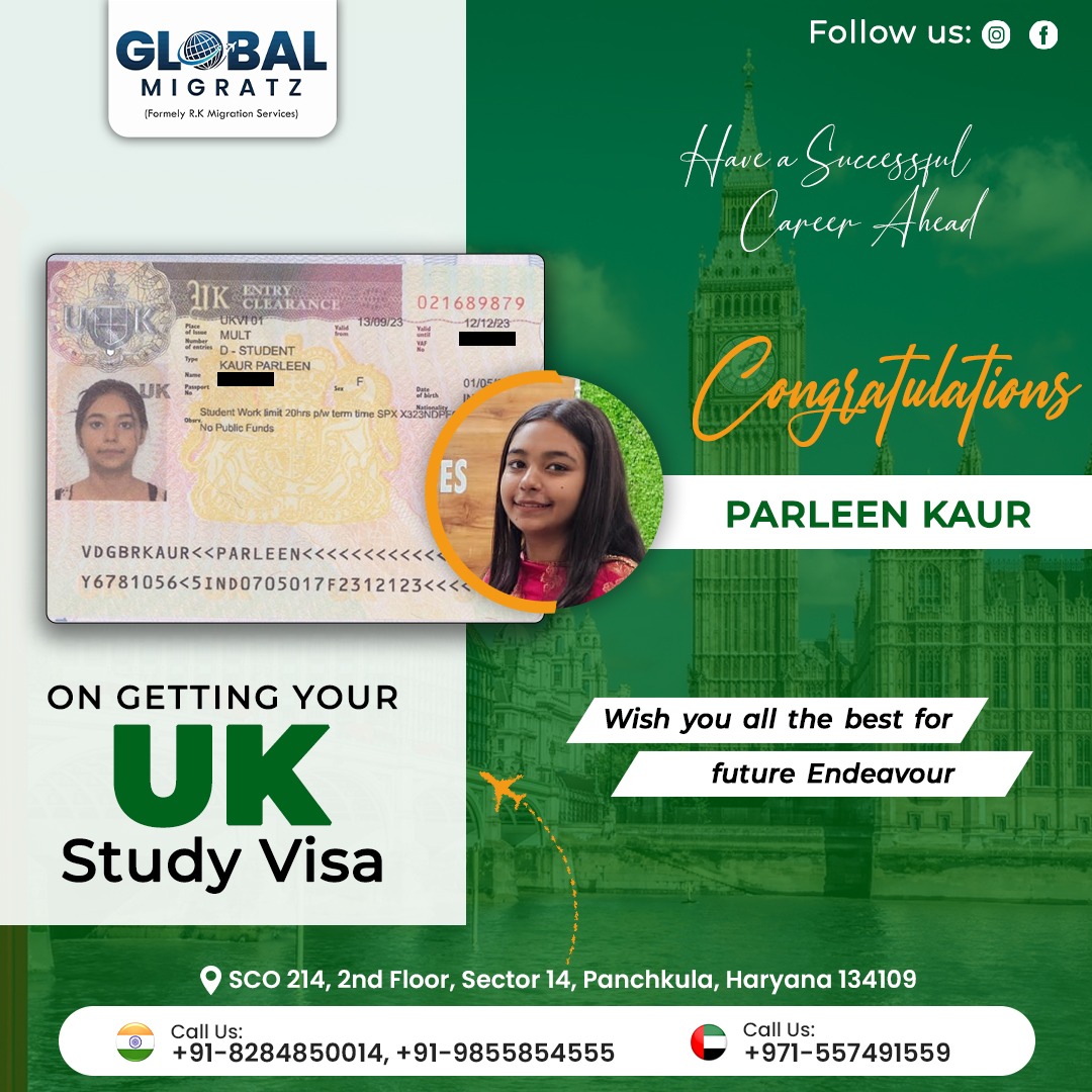 globalmigratz_1744017580_3605403237023147682_73328395229