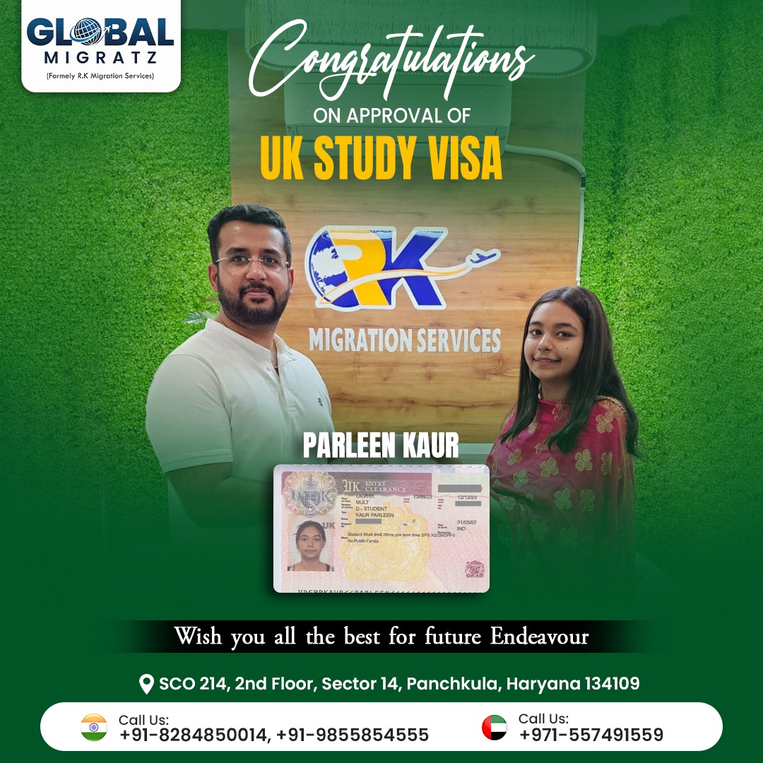 globalmigratz_1744017700_3605404244192946195_73328395229