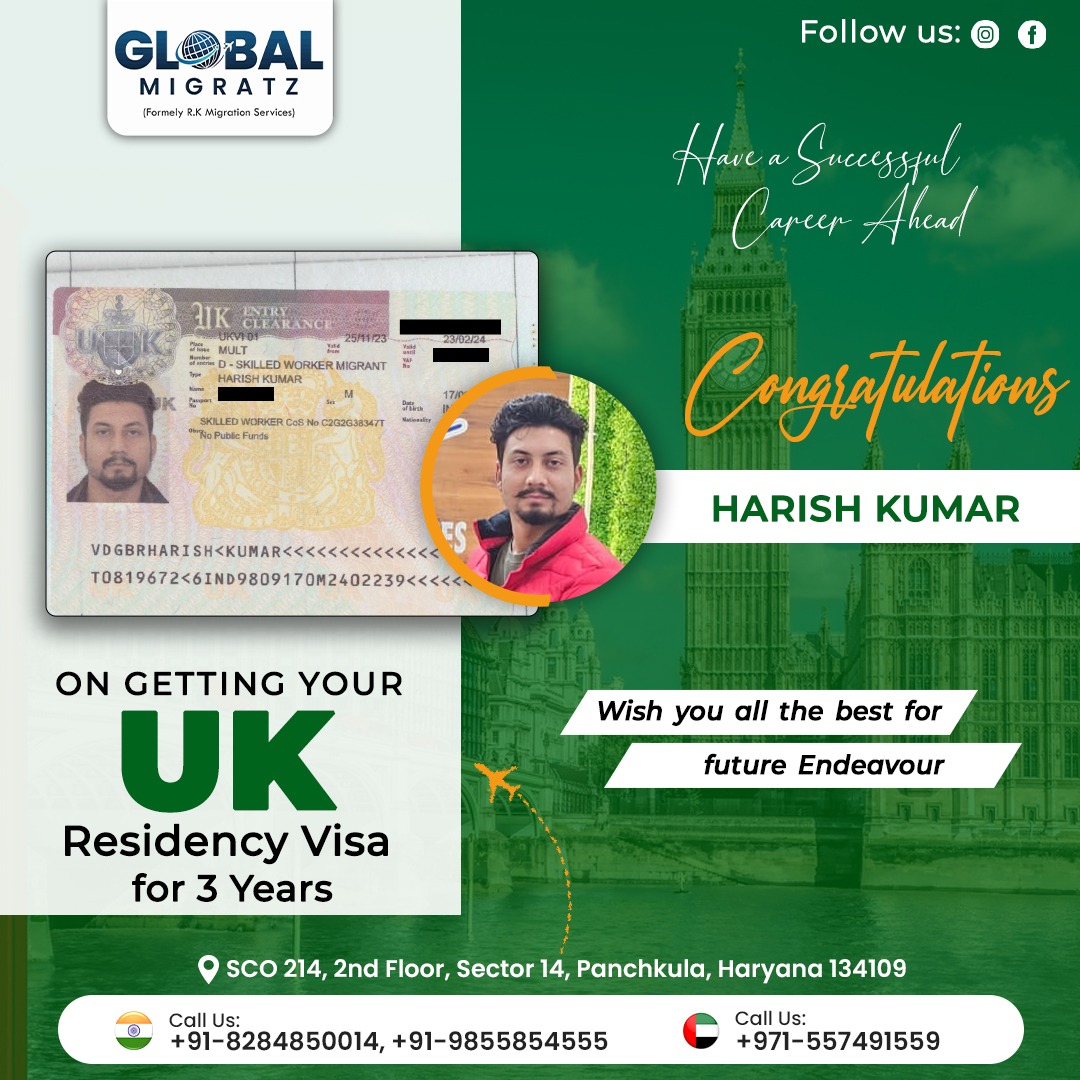 globalmigratz_1744184928_3606807053492685181_73328395229