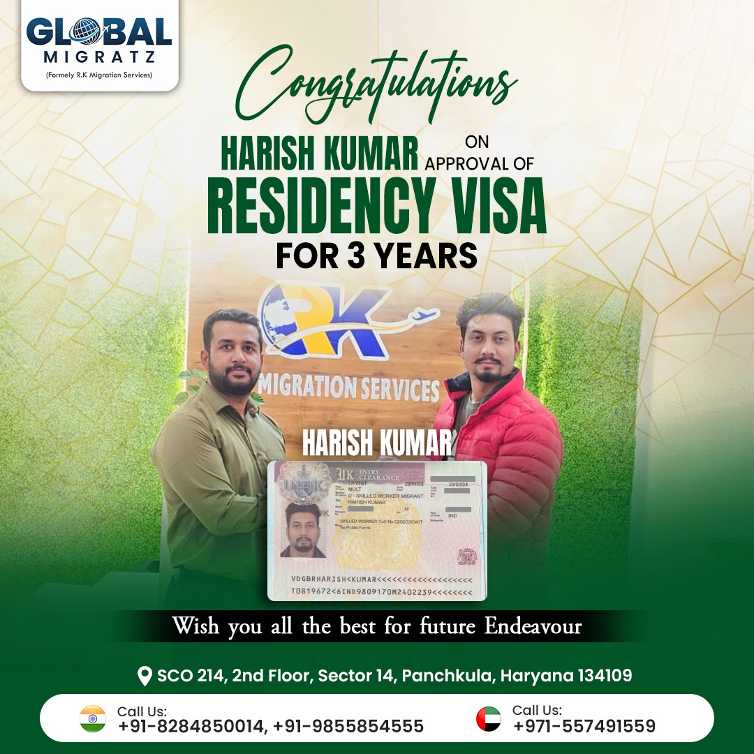 globalmigratz_1744185065_3606808201071070282_73328395229