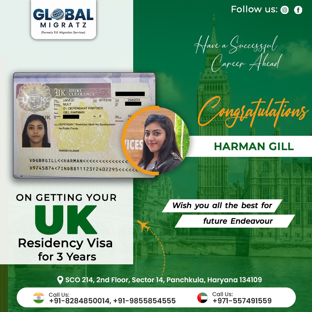 globalmigratz_1744185315_3606810300680919314_73328395229