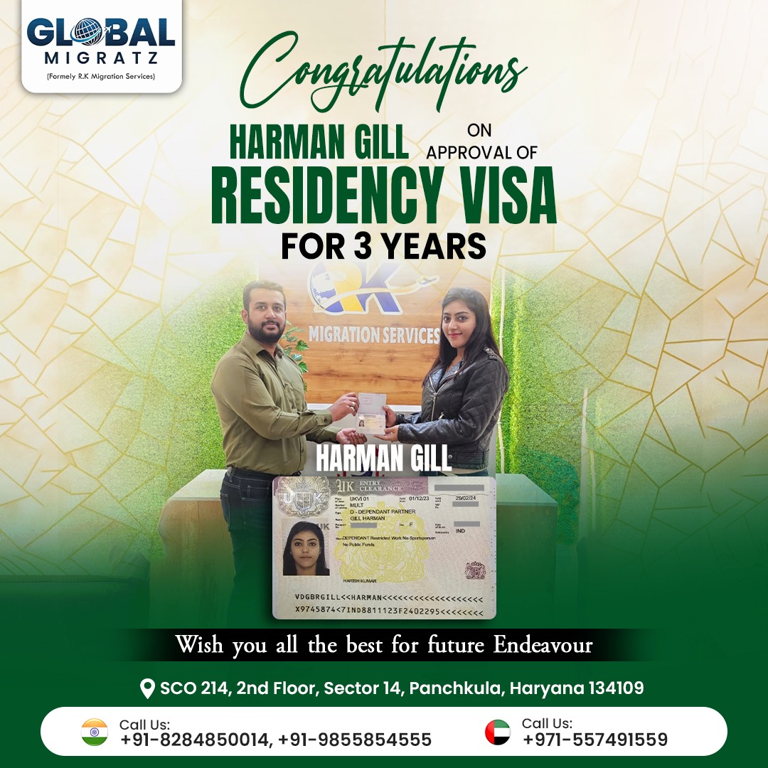 globalmigratz_1744185407_3606811068196590057_73328395229