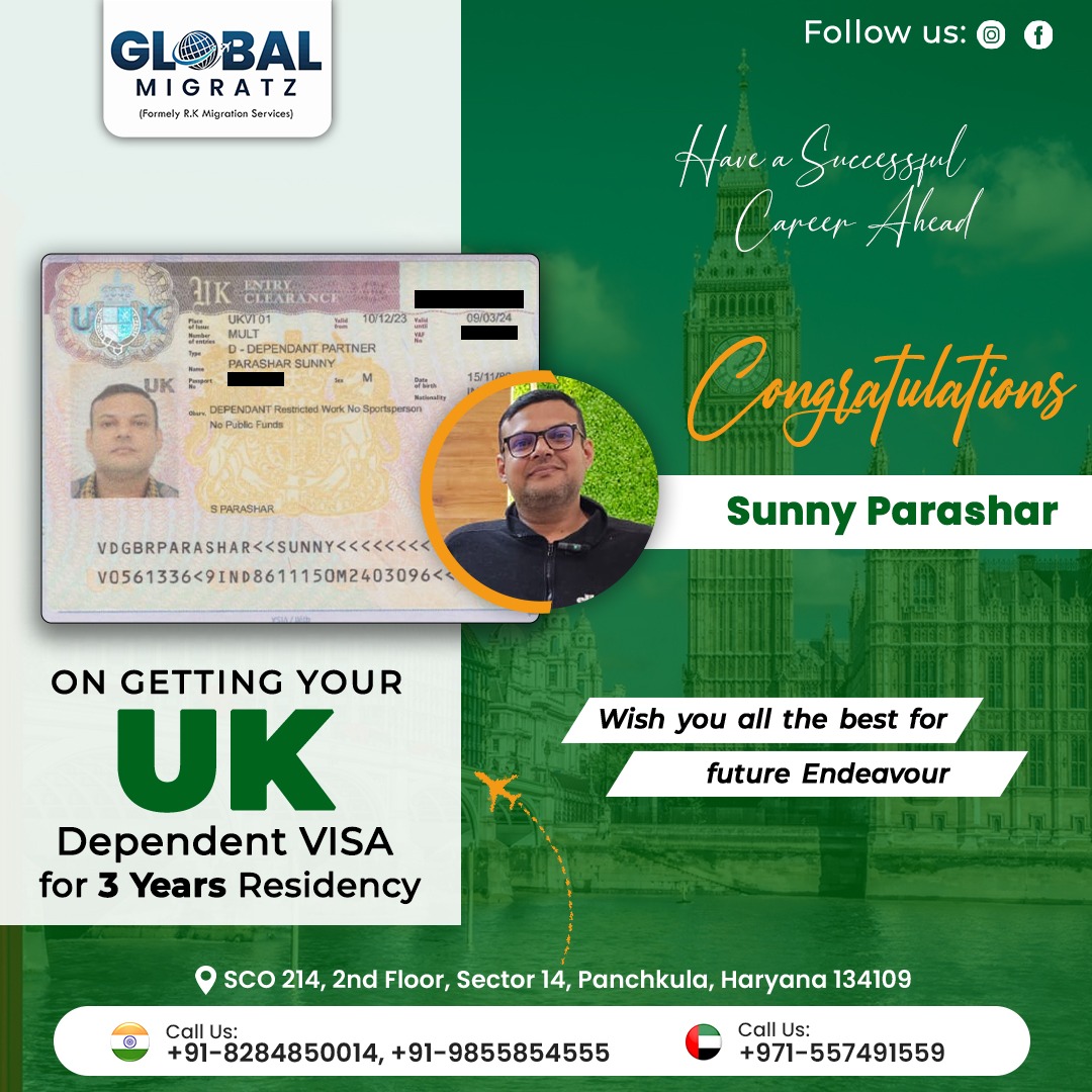 globalmigratz_1744715357_3611256612876974217_73328395229