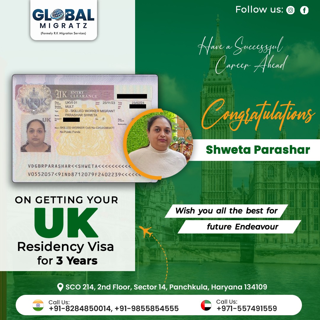 globalmigratz_1744715501_3611257819745885633_73328395229