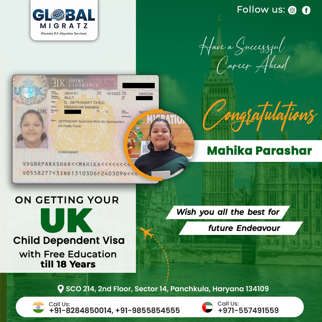 globalmigratz_1744715735_3611259784492155766_73328395229