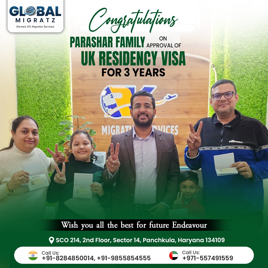 globalmigratz_1744715879_3611260991151488419_73328395229