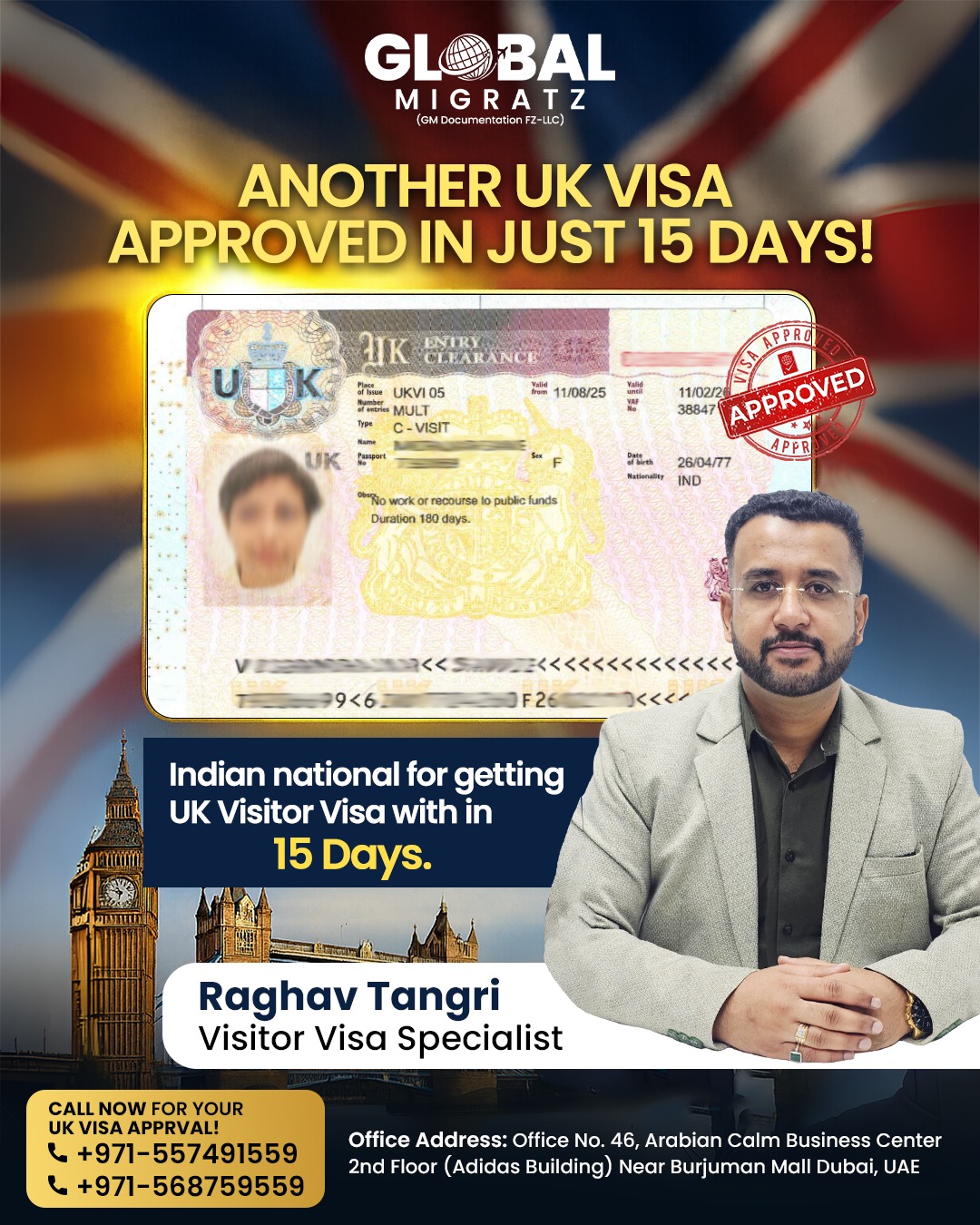 globalmigratz_1755348367_3700452767321063074_73328395229