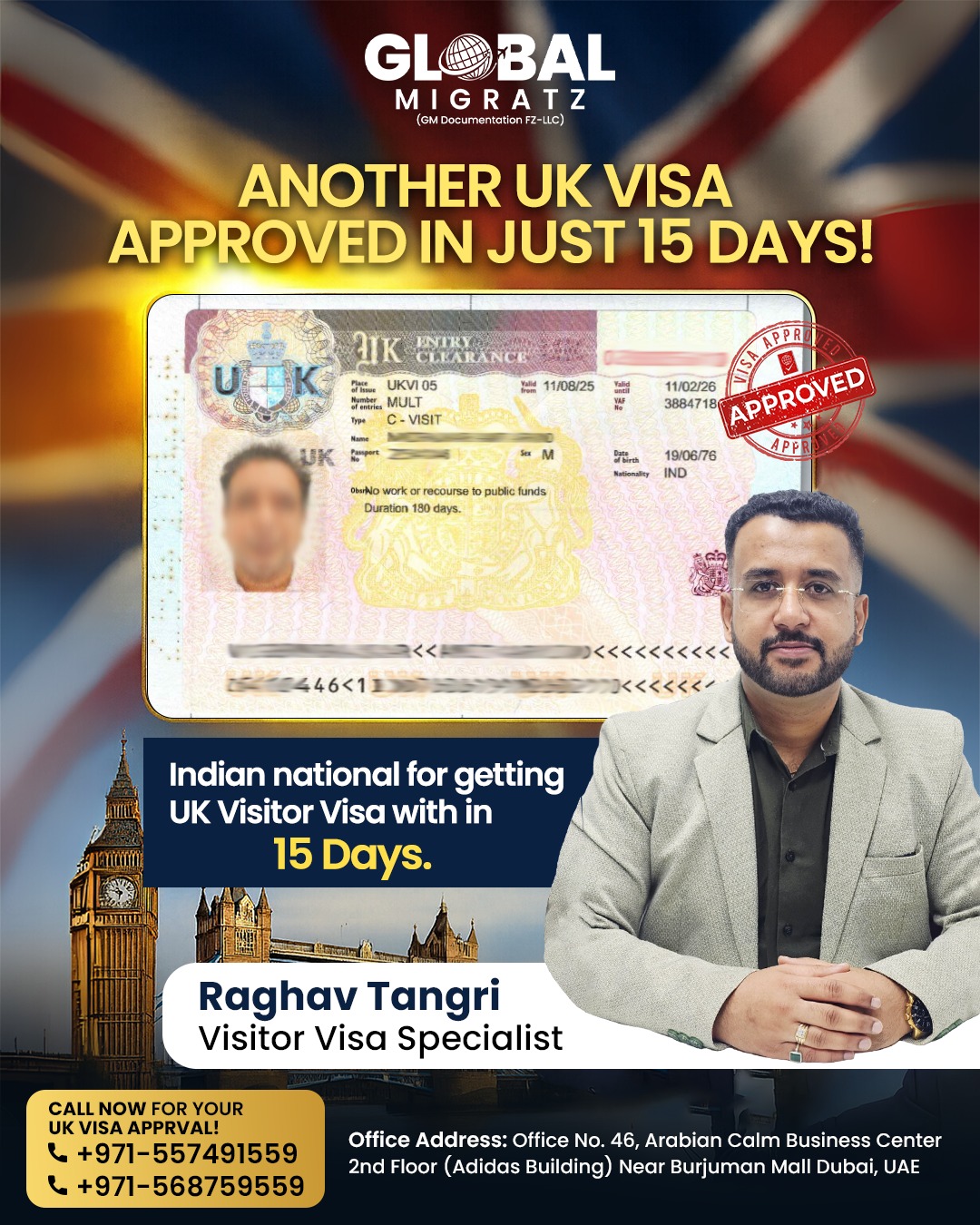 globalmigratz_1755348597_3700454695350480778_73328395229