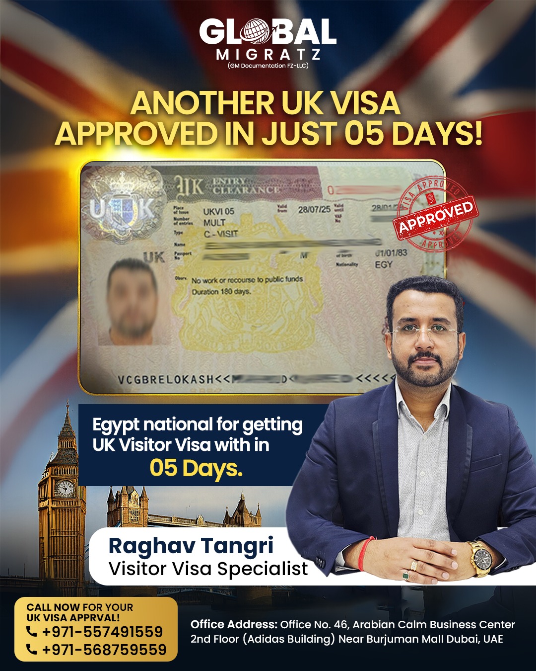 globalmigratz_1755348668_3700455292259436367_73328395229