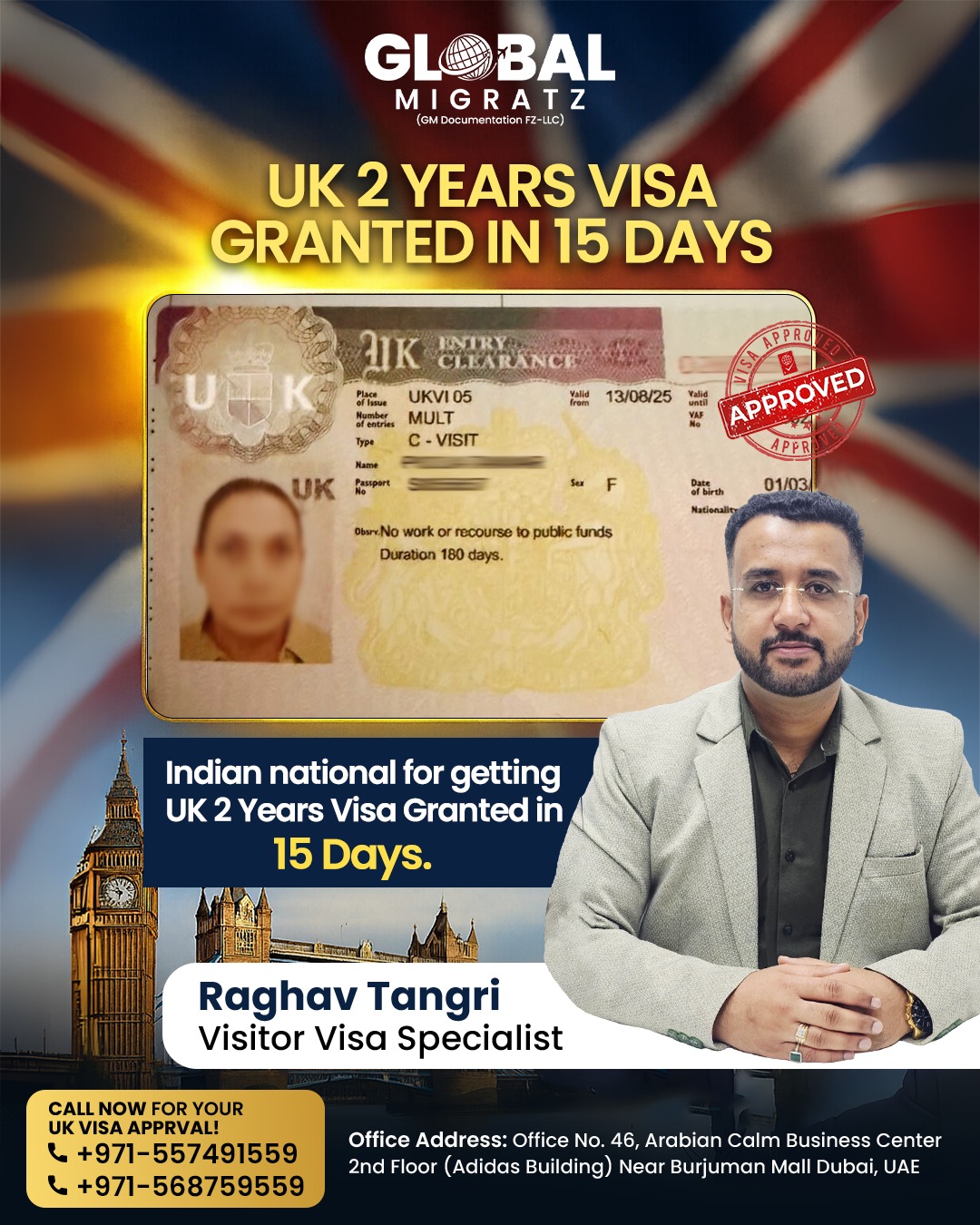 globalmigratz_1755684212_3703270041304711132_73328395229