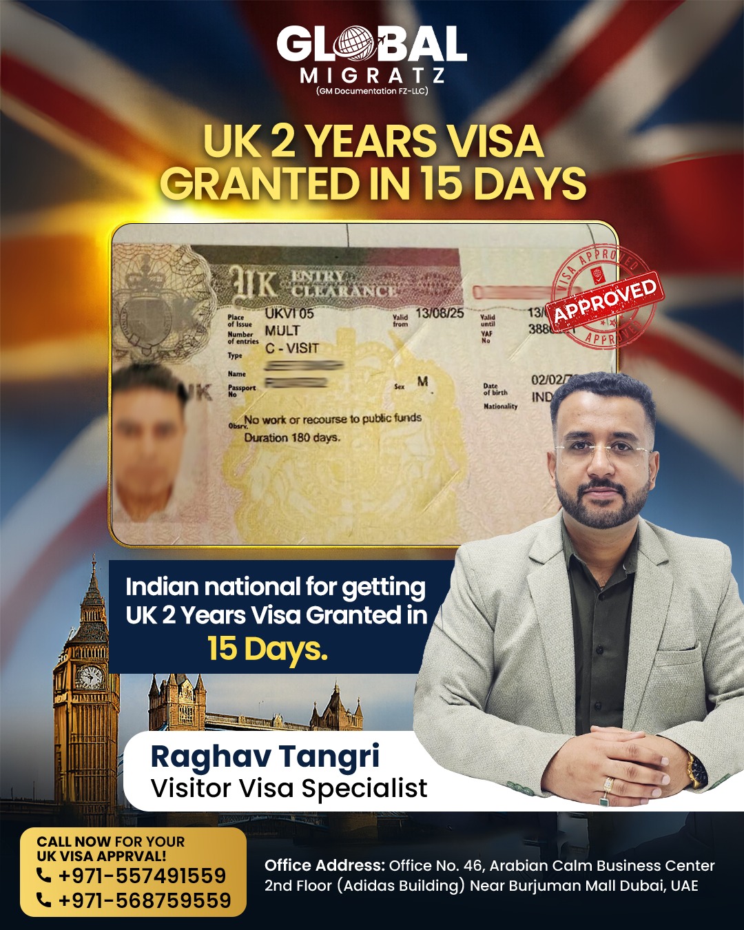 globalmigratz_1755696731_3703375048888408405_73328395229