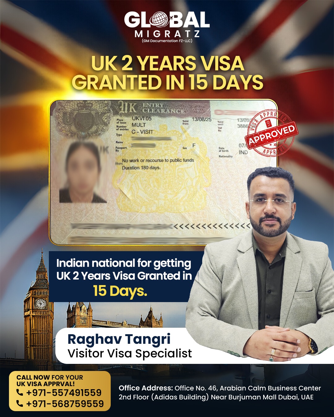 globalmigratz_1755750786_3703828505573838066_73328395229