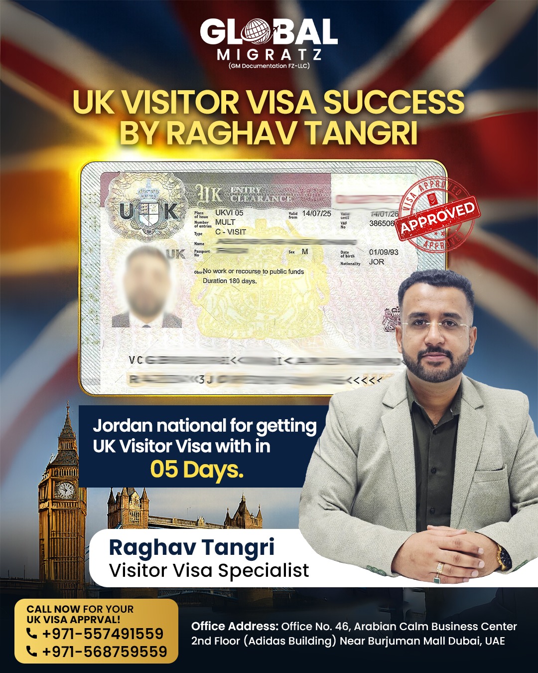 globalmigratz_1755758346_3703891922923670010_73328395229