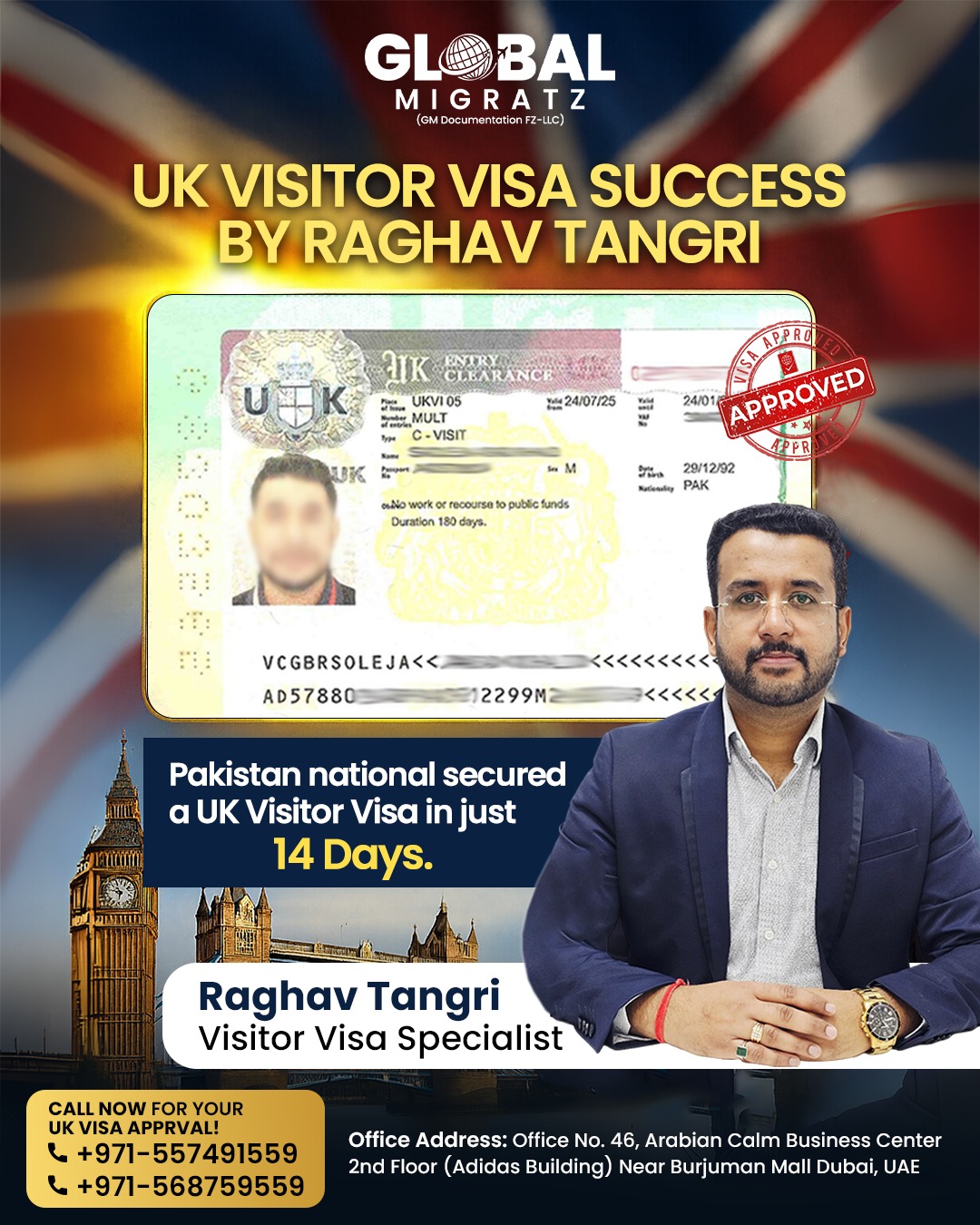 globalmigratz_1755758441_3703892716913928278_73328395229