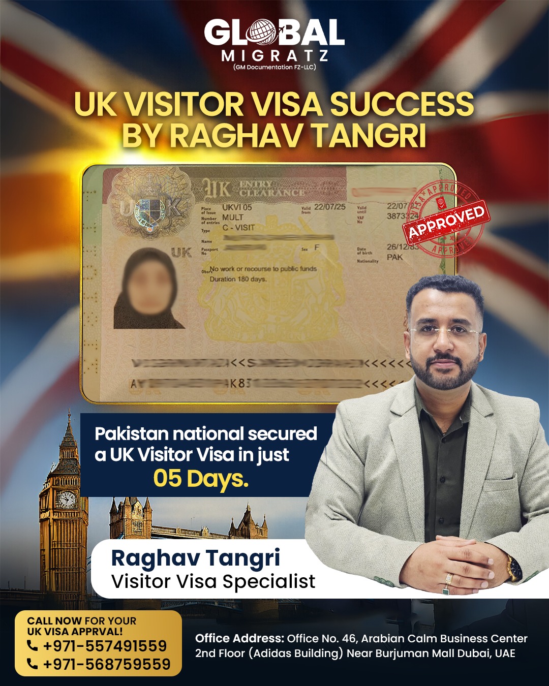 globalmigratz_1755758548_3703893615929275242_73328395229