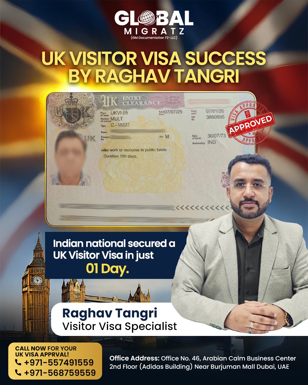 globalmigratz_1755849000_3704652378114299935_73328395229