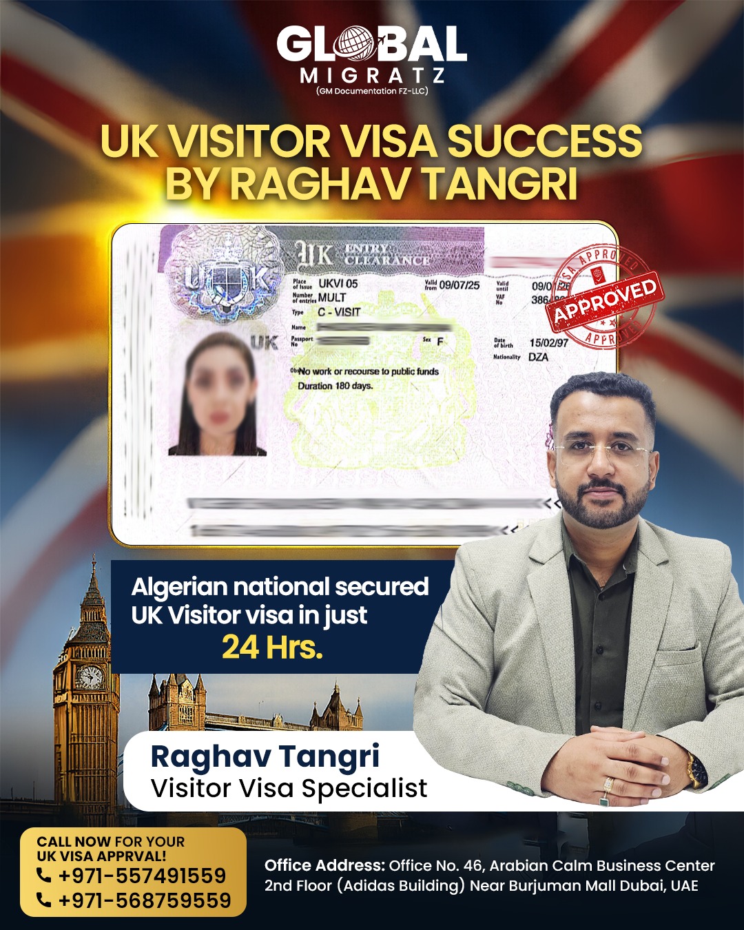 globalmigratz_1755849337_3704655205079148703_73328395229