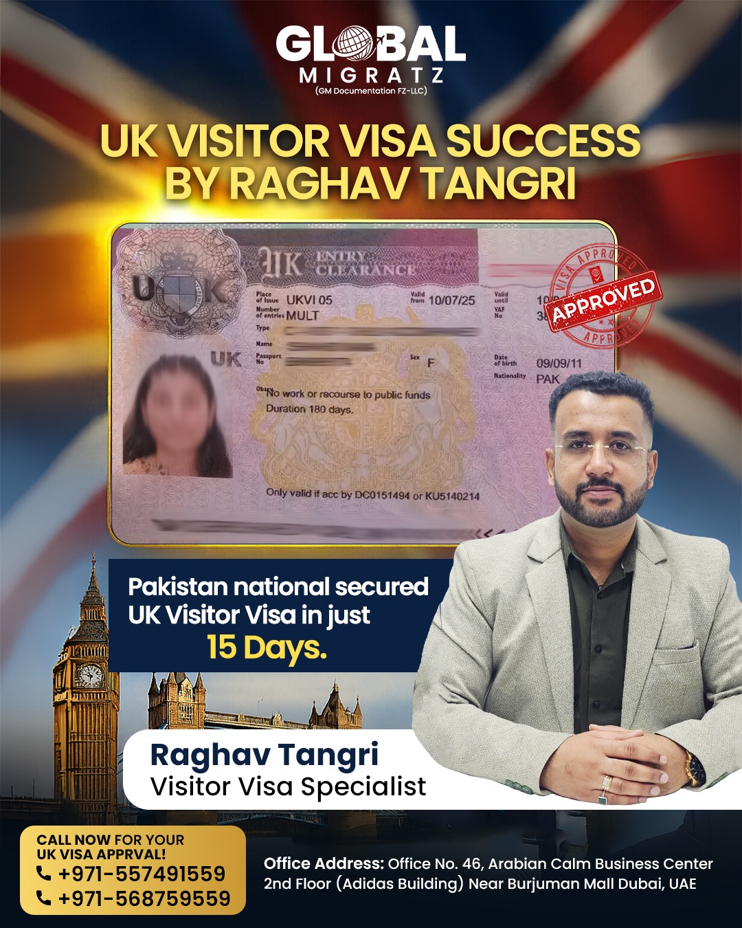 globalmigratz_1755849482_3704656424216765544_73328395229